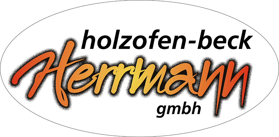 Holzofenbeckherrmann Logo